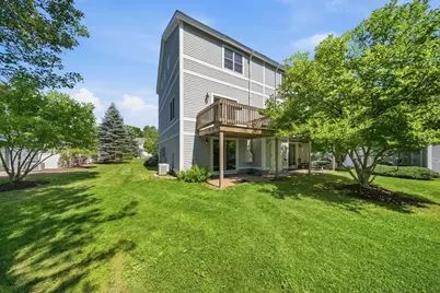 140 Commonwealth Ave #7, North Attleboro, MA 02760 - Photo 38