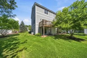 140 Commonwealth Ave, North Attleboro, MA 02760 - Photo 38
