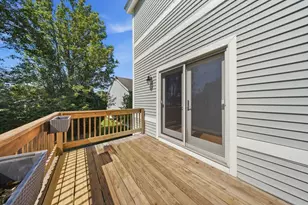 140 Commonwealth Ave, North Attleboro, MA 02760 - Photo 10