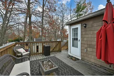 14 Malvern Ave, Tyngsborough, MA 01879 - Photo 34