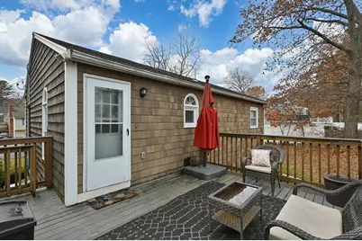 14 Malvern Ave, Tyngsborough, MA 01879 - Photo 32