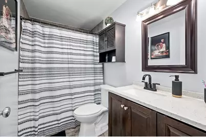 14 Malvern Ave, Tyngsborough, MA 01879 - Photo 20