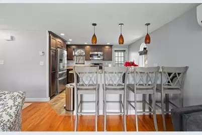 14 Malvern Ave, Tyngsborough, MA 01879 - Photo 12