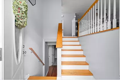 14 Malvern Ave, Tyngsborough, MA 01879 - Photo 6