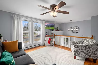 14 Malvern Ave, Tyngsborough, MA 01879 - Photo 16