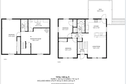 14 Malvern Ave, Tyngsborough, MA 01879 - Photo 40