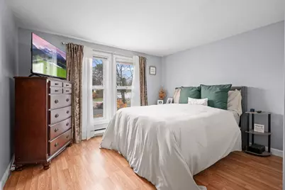 14 Malvern Ave, Tyngsborough, MA 01879 - Photo 18