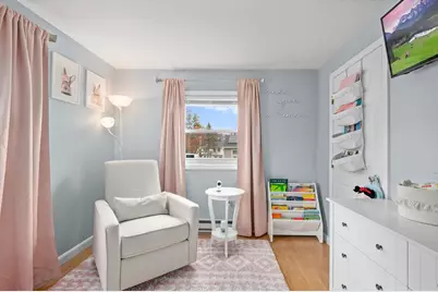 14 Malvern Ave, Tyngsborough, MA 01879 - Photo 22