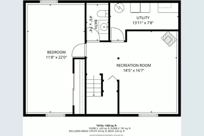 14 Malvern Ave, Tyngsborough, MA 01879 - Photo 38