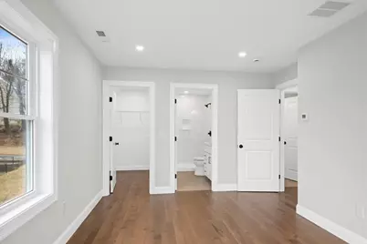 33 Third #33, Worcester, MA 01602 - Photo 16