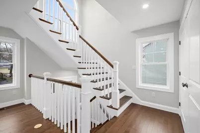 33 Third #33, Worcester, MA 01602 - Photo 12