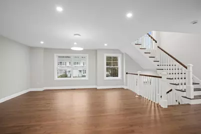 33 Third #33, Worcester, MA 01602 - Photo 8