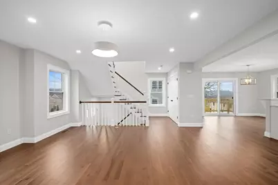 33 Third #33, Worcester, MA 01602 - Photo 10