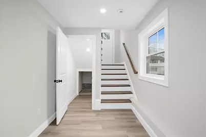 33 Third #33, Worcester, MA 01602 - Photo 30
