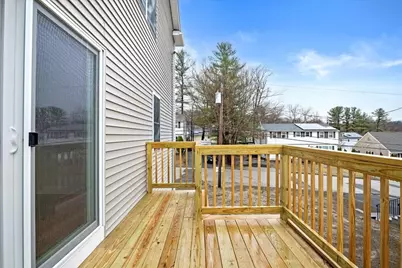 33 Third #33, Worcester, MA 01602 - Photo 32