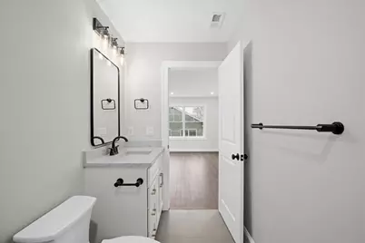 33 Third #33, Worcester, MA 01602 - Photo 18