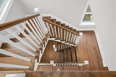 33 Third #33, Worcester, MA 01602 - Photo 14