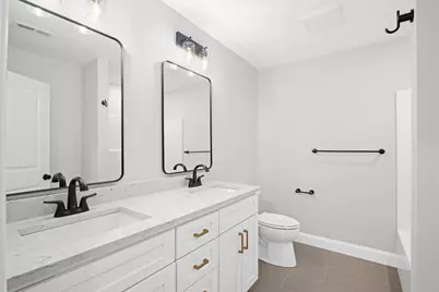 33 Third #33, Worcester, MA 01602 - Photo 24