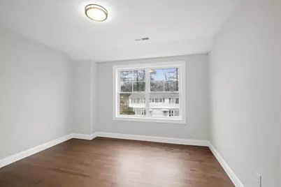 33 Third #33, Worcester, MA 01602 - Photo 20
