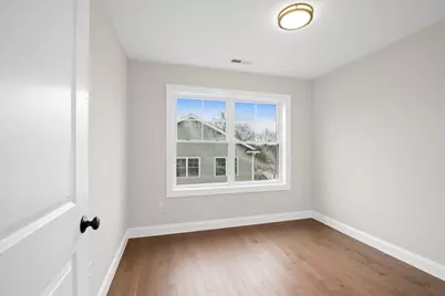 33 Third #33, Worcester, MA 01602 - Photo 22