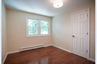 41 South Street #7, Easthampton, MA 01027 - Photo 14