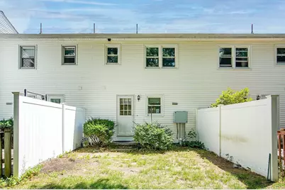 41 South Street #7, Easthampton, MA 01027 - Photo 22