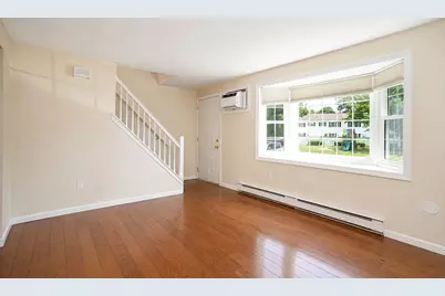 41 South Street #7, Easthampton, MA 01027 - Photo 4