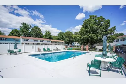 41 South Street #7, Easthampton, MA 01027 - Photo 2