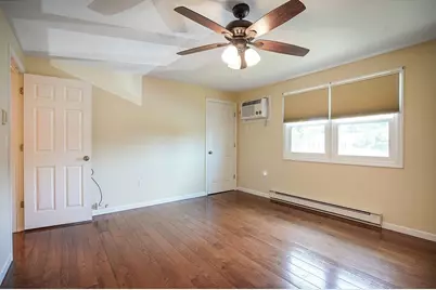 41 South Street #7, Easthampton, MA 01027 - Photo 10