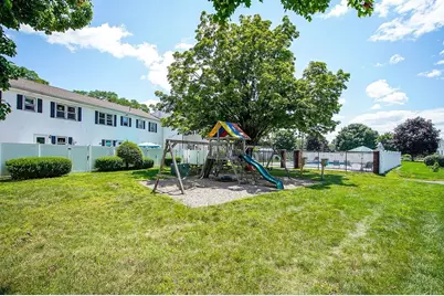 41 South Street #7, Easthampton, MA 01027 - Photo 24