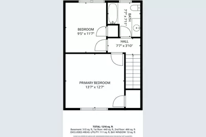 41 South Street #7, Easthampton, MA 01027 - Photo 20