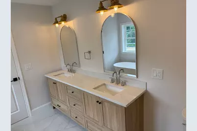 21 Whitman Circle #21, Bellingham, MA 02019 - Photo 6