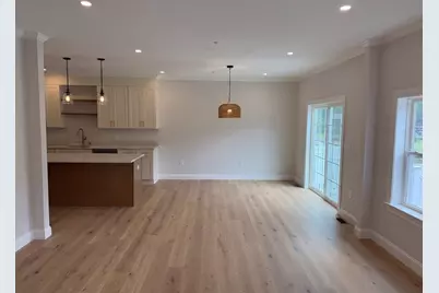 21 Whitman Circle #21, Bellingham, MA 02019 - Photo 2