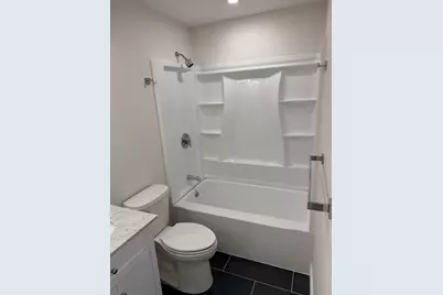 21 Whitman Circle #21, Bellingham, MA 02019 - Photo 10