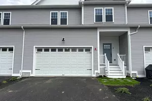 21 Whitman Cir, Bellingham, MA 02019 - Photo 12