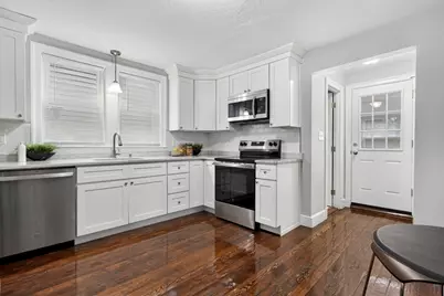 89 S Quinsigamond Ave, Shrewsbury, MA 01545 - Photo 4