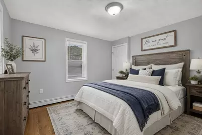 89 S Quinsigamond Ave, Shrewsbury, MA 01545 - Photo 32