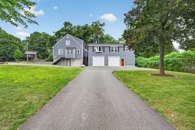 89 S Quinsigamond Ave, Shrewsbury, MA 01545 - Photo 2