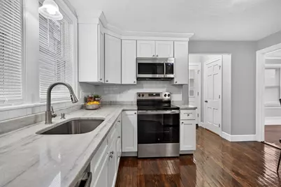 89 S Quinsigamond Ave, Shrewsbury, MA 01545 - Photo 6