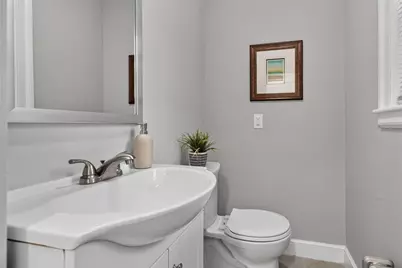 89 S Quinsigamond Ave, Shrewsbury, MA 01545 - Photo 12