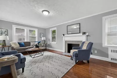 89 S Quinsigamond Ave, Shrewsbury, MA 01545 - Photo 10