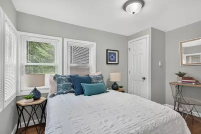 89 S Quinsigamond Ave, Shrewsbury, MA 01545 - Photo 14