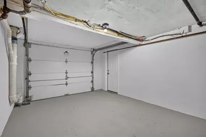 89 S Quinsigamond Ave, Shrewsbury, MA 01545 - Photo 22
