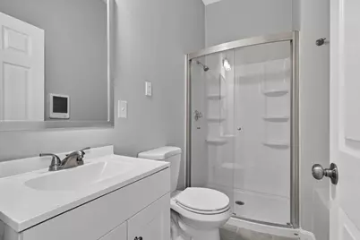 89 S Quinsigamond Ave, Shrewsbury, MA 01545 - Photo 34