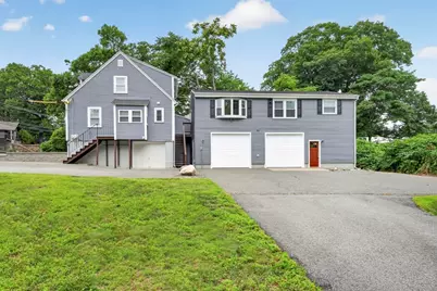 89 S Quinsigamond Ave, Shrewsbury, MA 01545 - Photo 42