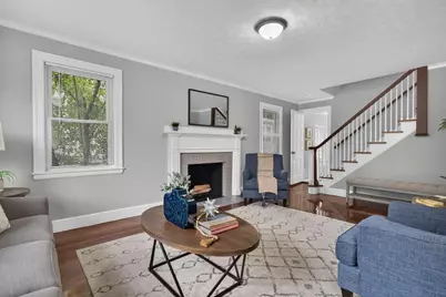 89 S Quinsigamond Ave, Shrewsbury, MA 01545 - Photo 8