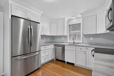 89 S Quinsigamond Ave, Shrewsbury, MA 01545 - Photo 28