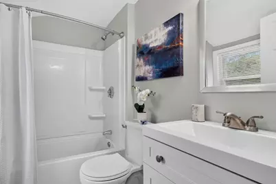 89 S Quinsigamond Ave, Shrewsbury, MA 01545 - Photo 18