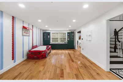 107 Sandra Ln, North Andover, MA 01845 - Photo 14