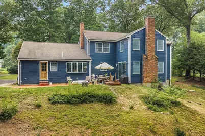107 Sandra Ln, North Andover, MA 01845 - Photo 38